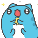 amazebean